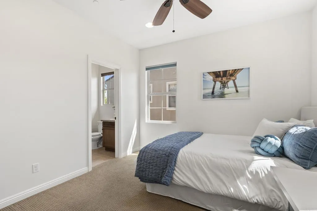 https://cdn.realtyfeed.com/cdn/127/306725464/f1c9941931cbf39be2759991f362b679.webp