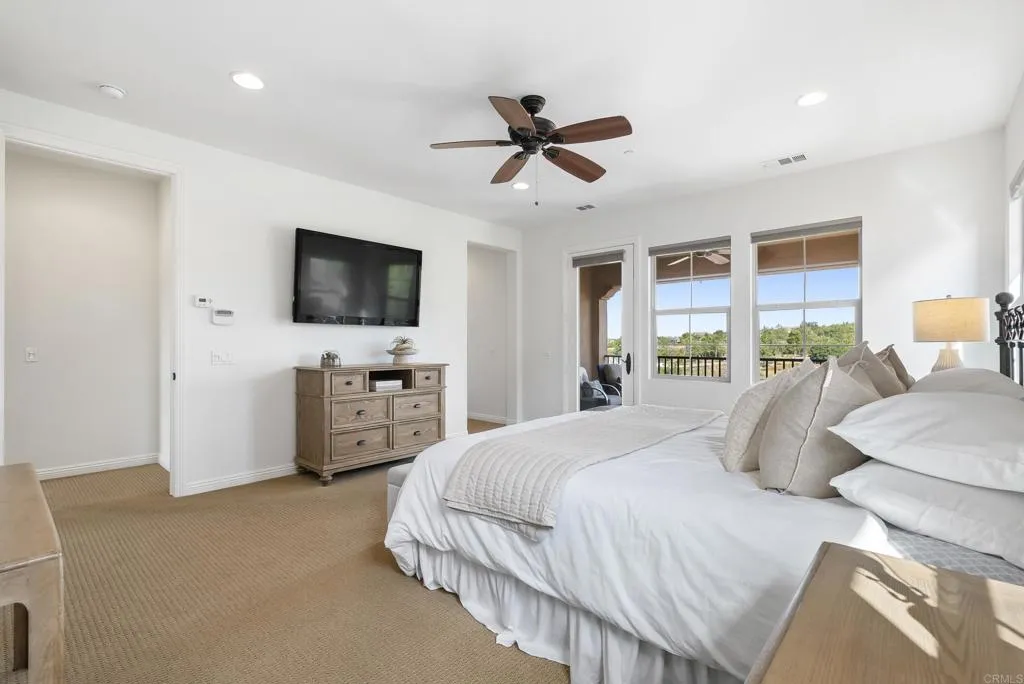 https://cdn.realtyfeed.com/cdn/127/306725464/f3599f1ad99562c4582bc526d96b16e2.webp