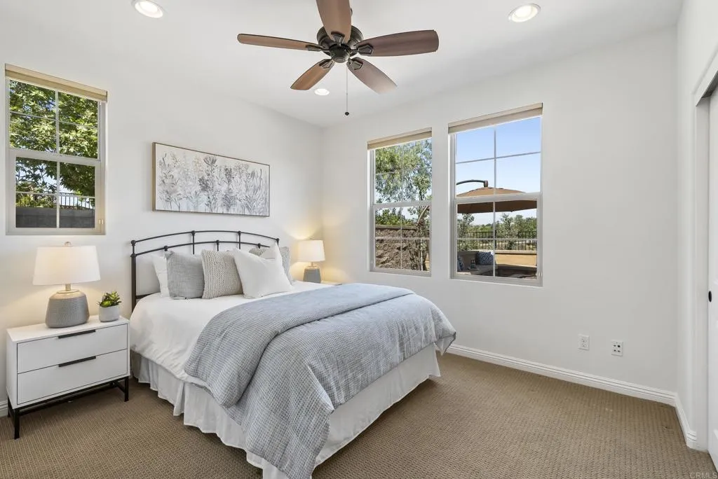 https://cdn.realtyfeed.com/cdn/127/306725464/f45c961a09ff3dba5dfab7fe9fdd1628.webp