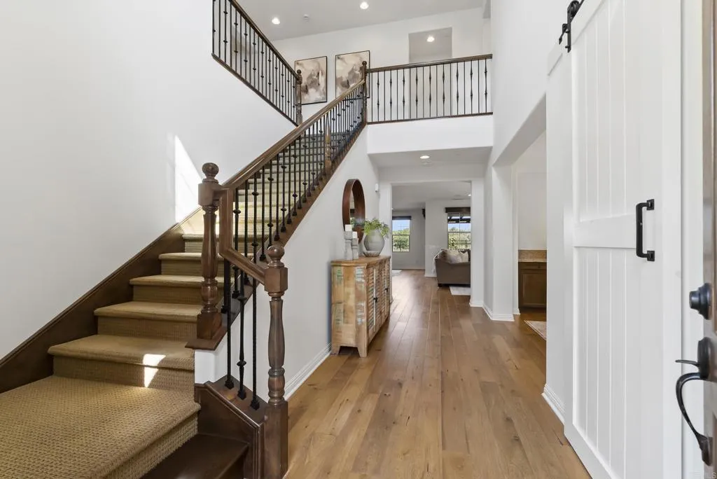 https://cdn.realtyfeed.com/cdn/127/306725464/f583e359e83689005ff326c0cfd05a40.webp