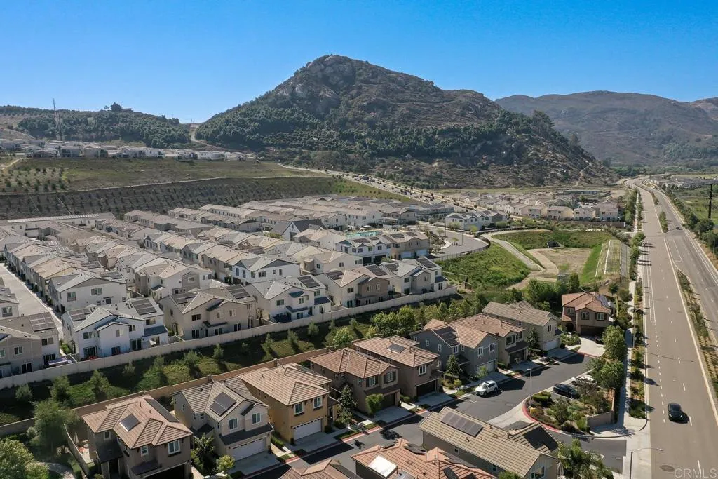 https://cdn.realtyfeed.com/cdn/127/306725467/08269dfc340253d427b04ca9e48a6aaf.webp