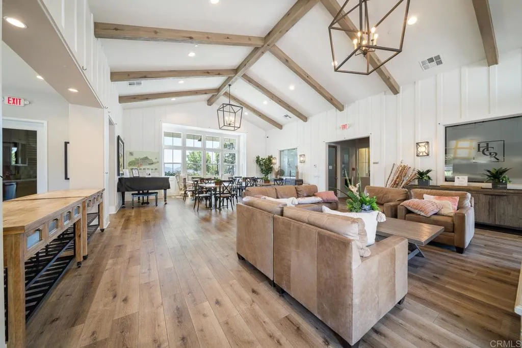 https://cdn.realtyfeed.com/cdn/127/306725467/11952b06565459ce6092be06af3f0aa9.webp