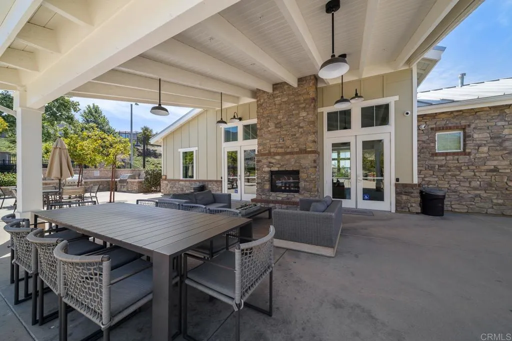 https://cdn.realtyfeed.com/cdn/127/306725467/218ca6664261932d74eb9e4e6b6a6853.webp