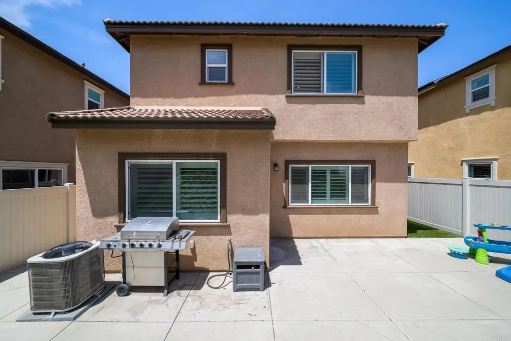 https://cdn.realtyfeed.com/cdn/127/306725467/255a0a74b73ad917ec8d663a051628c5.webp
