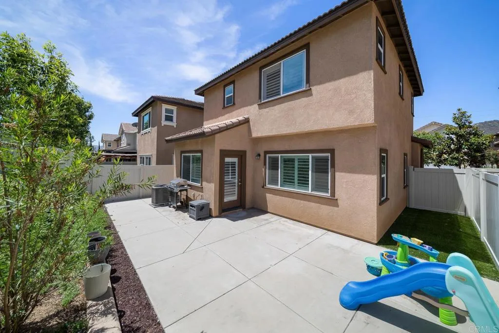 https://cdn.realtyfeed.com/cdn/127/306725467/2a28af0d1bdd656da5295d2785f4f499.webp