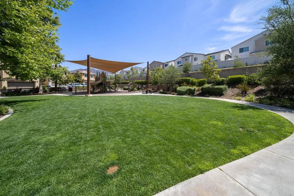 https://cdn.realtyfeed.com/cdn/127/306725467/31cc64b7bd56d9625535583991e879af.webp