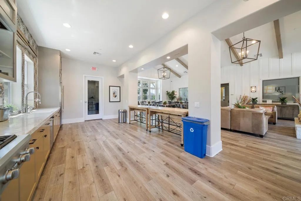 https://cdn.realtyfeed.com/cdn/127/306725467/339b6e2024e9bb5c2f72b48576715067.webp