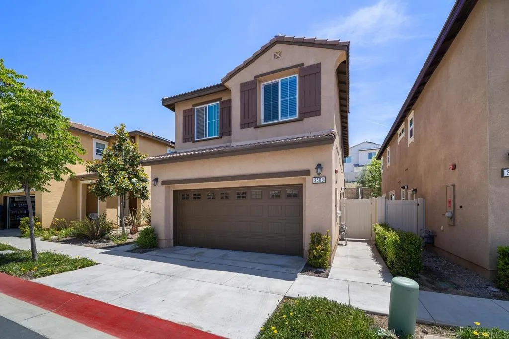 https://cdn.realtyfeed.com/cdn/127/306725467/3639327237d7fd8364fcd73b76005cb6.webp
