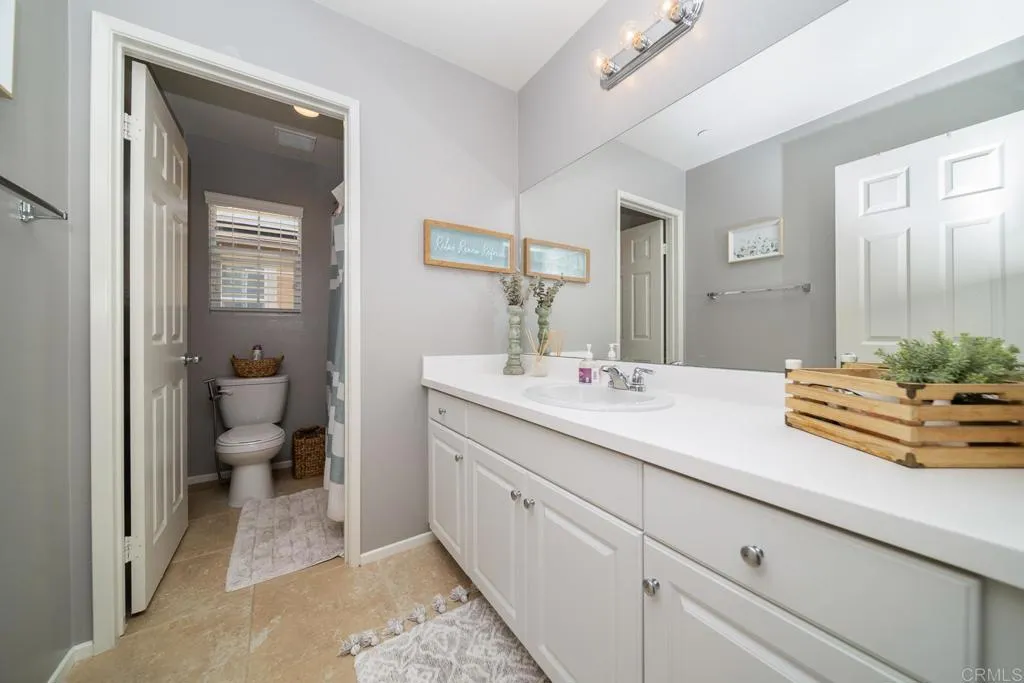 https://cdn.realtyfeed.com/cdn/127/306725467/37304ec4e5c07839f1f6deee2875d5a6.webp