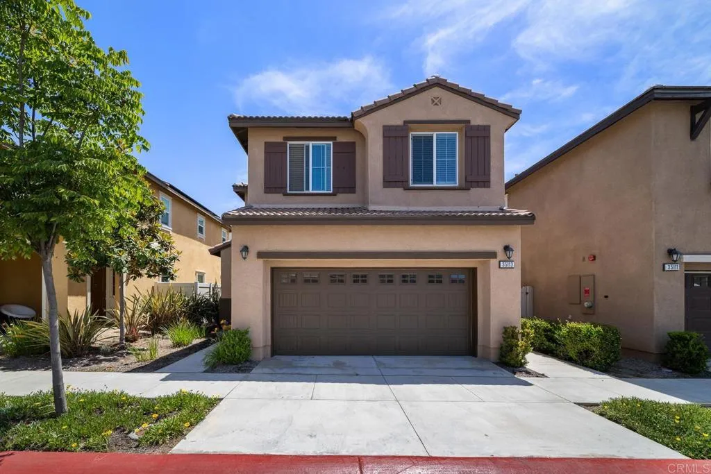 Fallbrook, CA 92028