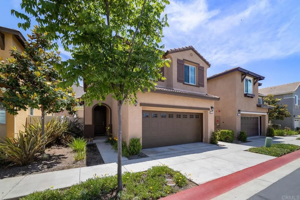 https://cdn.realtyfeed.com/cdn/127/306725467/4661187c6a09d38676000bb3cc6b9ce1.webp