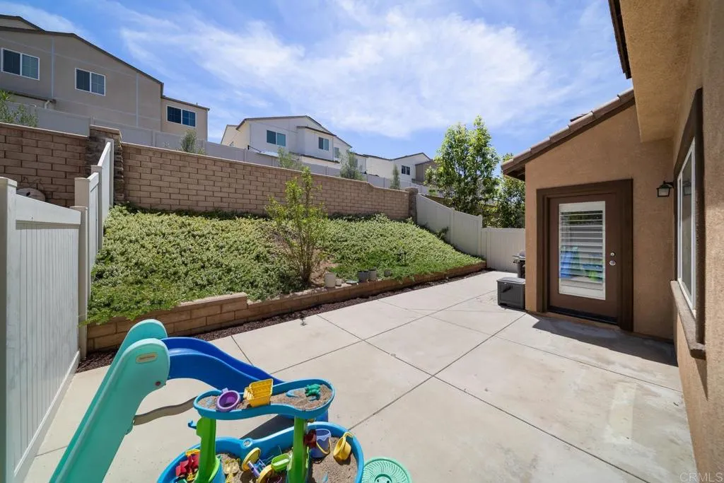 https://cdn.realtyfeed.com/cdn/127/306725467/5bfc70936b08e9c3d175067af97531de.webp