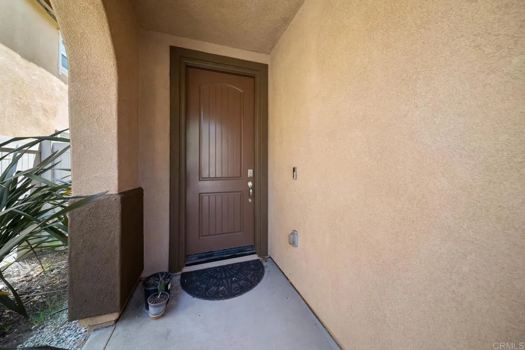 https://cdn.realtyfeed.com/cdn/127/306725467/6bf0f4a4e4e755c519fe9537e17d965e.webp