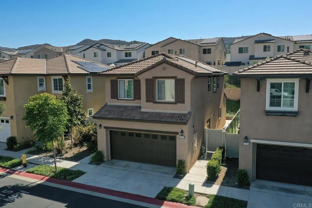 https://cdn.realtyfeed.com/cdn/127/306725467/76da23518409a7c1eb286b3813267584.webp