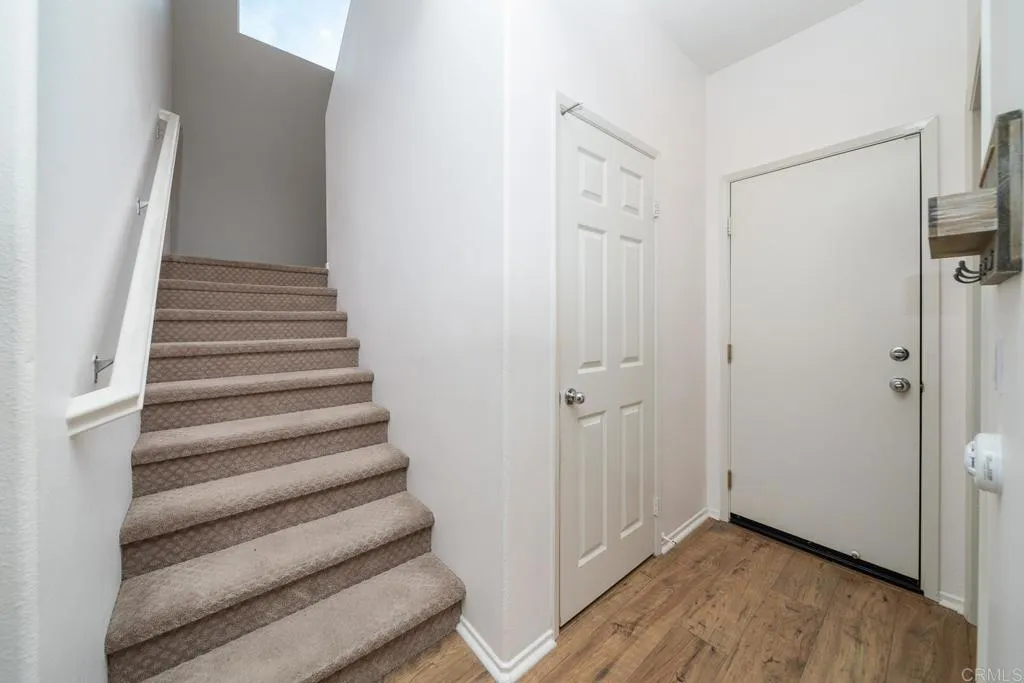 https://cdn.realtyfeed.com/cdn/127/306725467/95aa10b485843c55857489831fe494da.webp