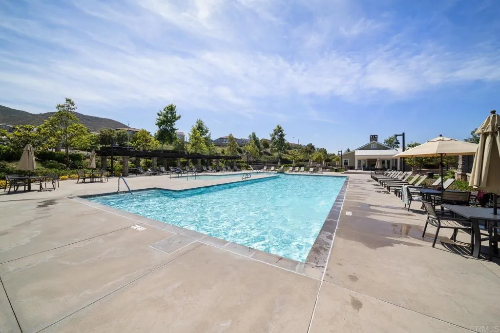 https://cdn.realtyfeed.com/cdn/127/306725467/9ac3ddced747d537d1d6eca245251330.webp