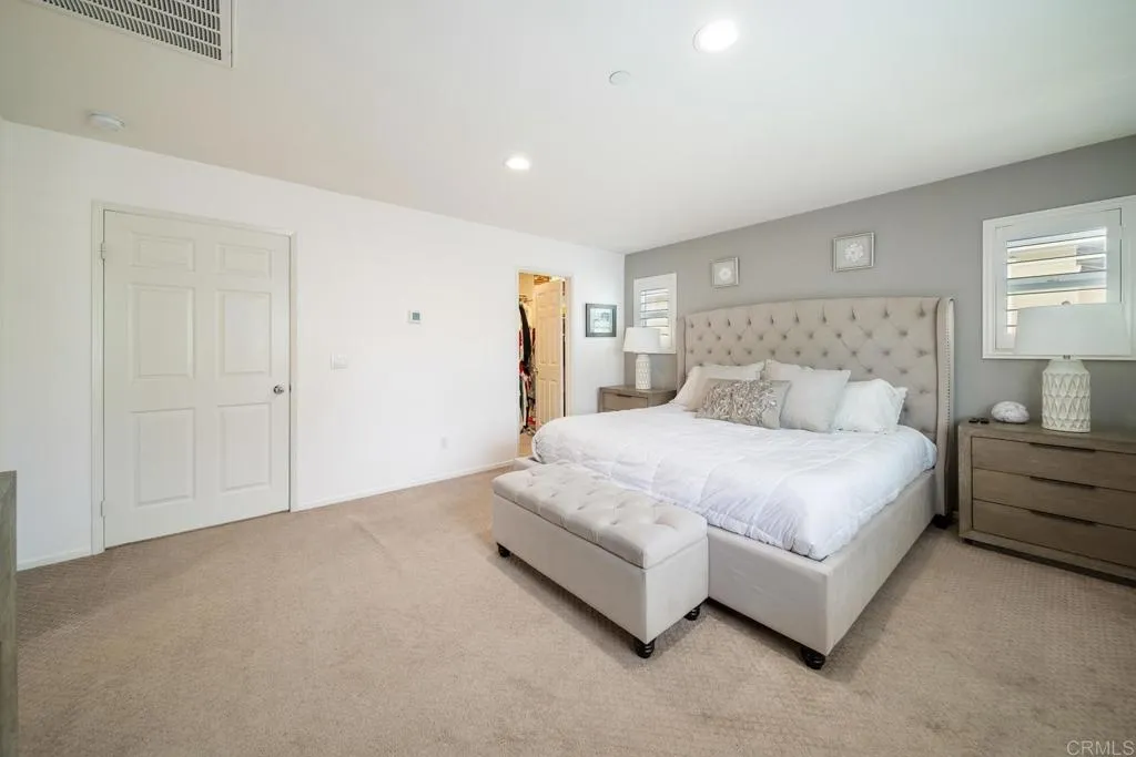 https://cdn.realtyfeed.com/cdn/127/306725467/a0ad03081017e97702df4d5f4ffd5cc7.webp