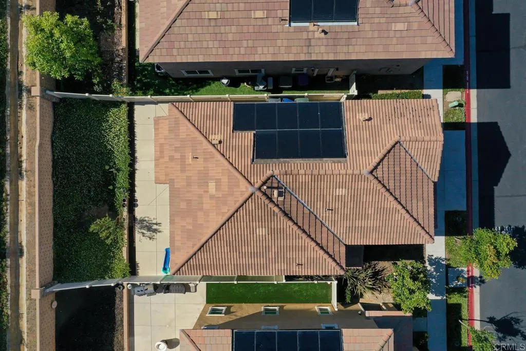 https://cdn.realtyfeed.com/cdn/127/306725467/a4c42f6ad317b12733b22911487cbc83.webp