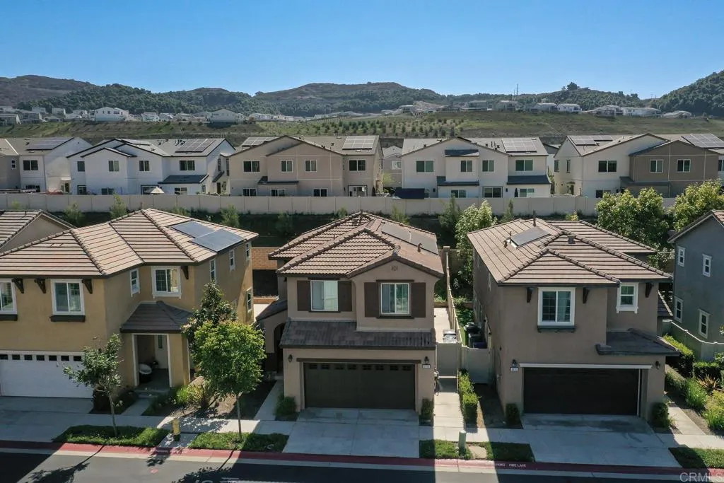https://cdn.realtyfeed.com/cdn/127/306725467/a688e60ed6efed9b241a835fe773c62b.webp
