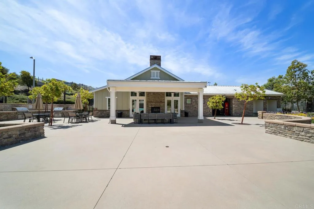 https://cdn.realtyfeed.com/cdn/127/306725467/ae554badc2141258c6047b0d5a6fd7c8.webp