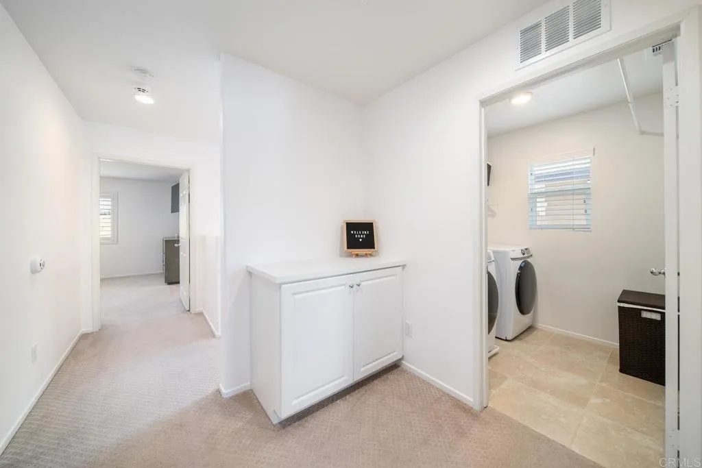 https://cdn.realtyfeed.com/cdn/127/306725467/cd5f23ae39b9cffffc0db27c79947994.webp