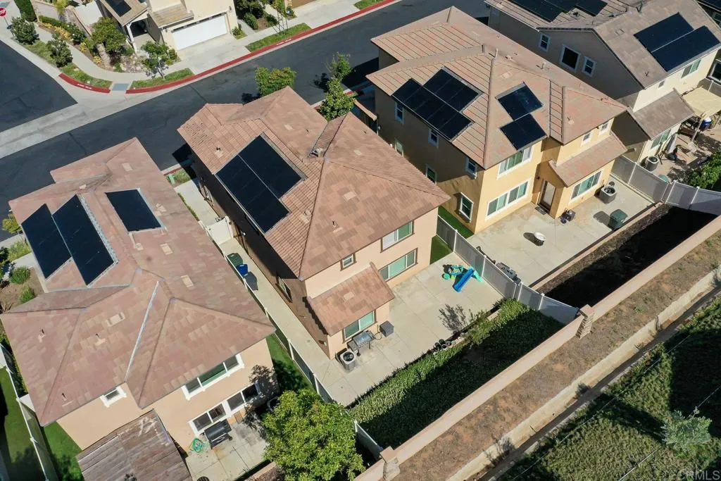 https://cdn.realtyfeed.com/cdn/127/306725467/ff4eebb7fc3f6a86c304a482e57c3b97.webp