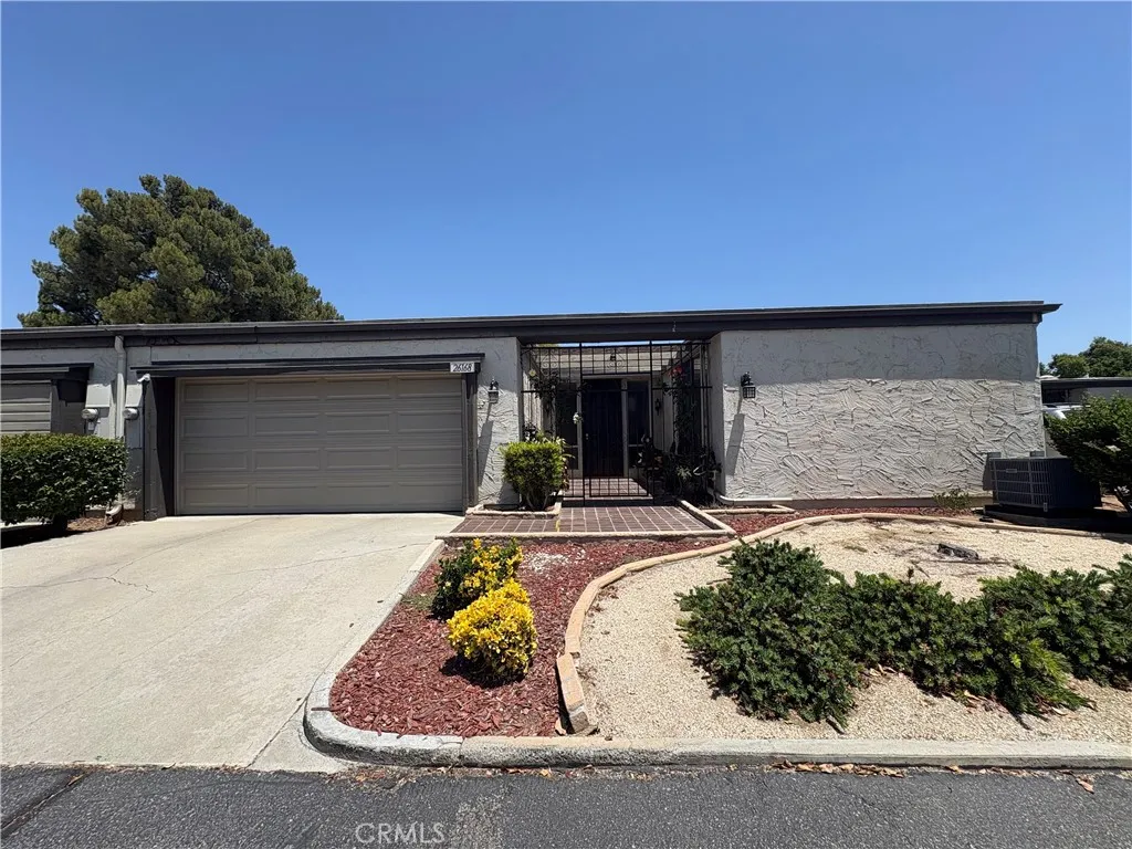 Menifee, CA 92586