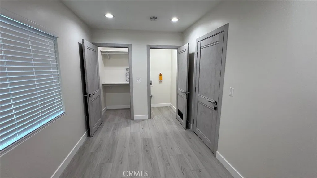 11022 Louise Avenue, Granada Hills, CA 91344 - Photo 5 of 14, Granada Hills, CA