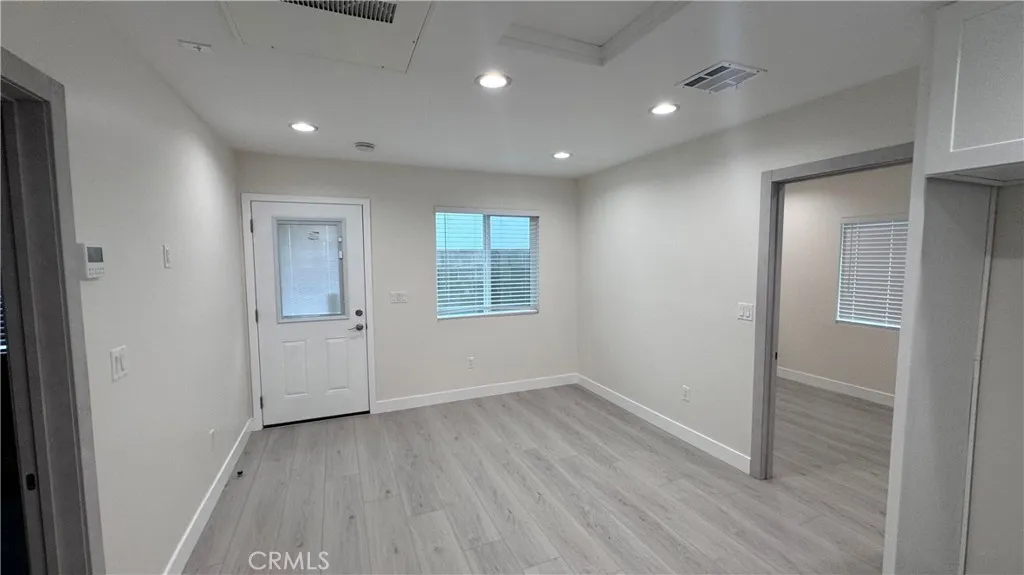 11022 Louise Avenue, Granada Hills, CA 91344 - Photo 4 of 14, Granada Hills, CA