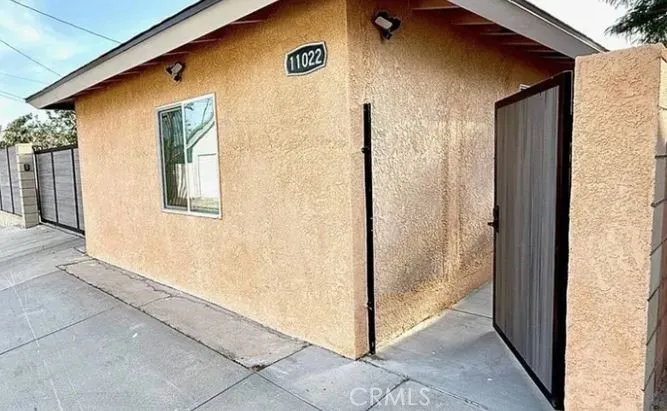 Granada Hills, CA 91344