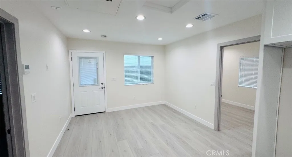11022 Louise Avenue, Granada Hills, CA 91344 - Photo 3 of 14, Granada Hills, CA