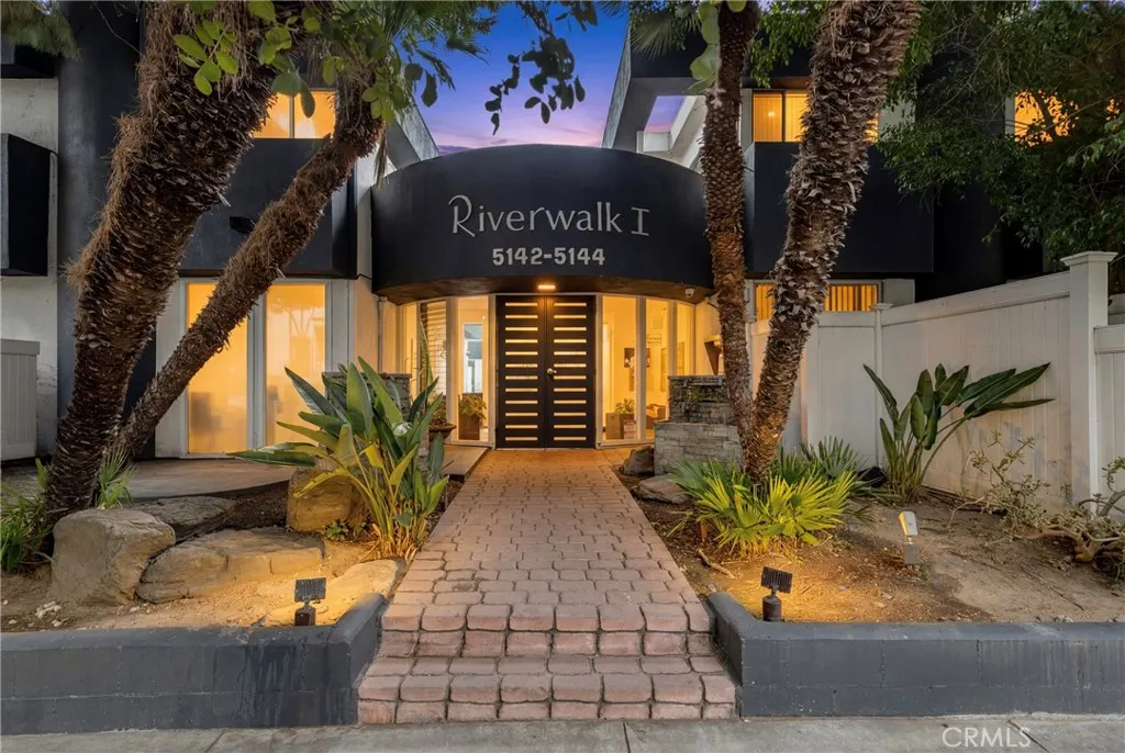 Encino, CA 91316
