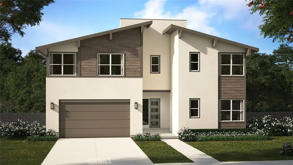 Fontana, CA 92336