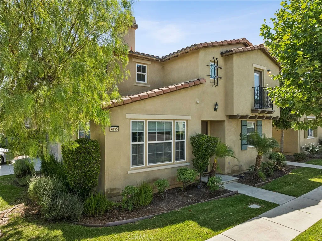 Corona, CA 92883