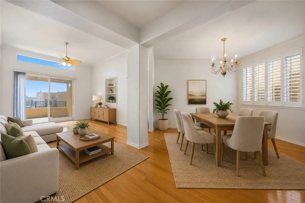 https://cdn.realtyfeed.com/cdn/127/306725515/023a07aa40992fd48e88f6969b01c0a2.webp