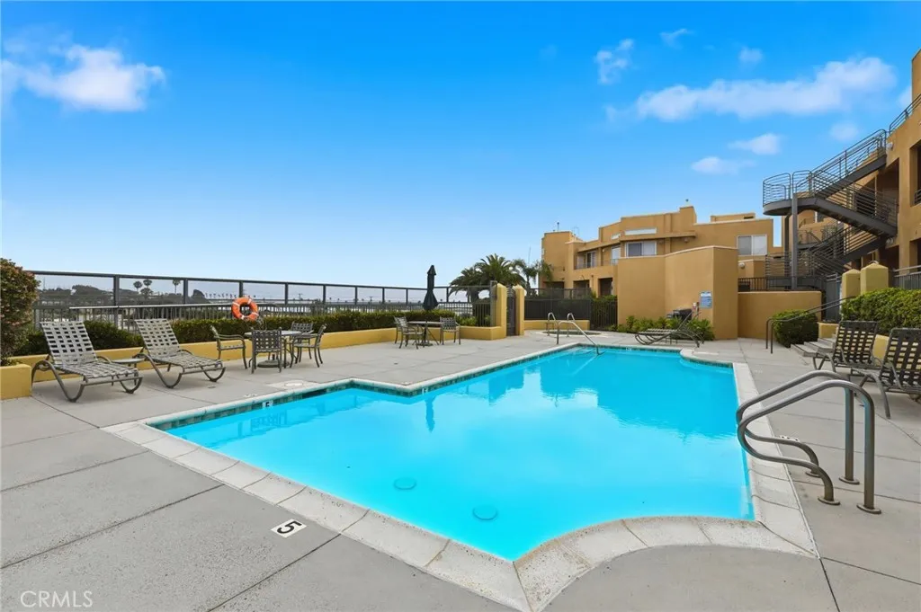 https://cdn.realtyfeed.com/cdn/127/306725515/1822dae9341a6e3611e72355b67db56e.webp
