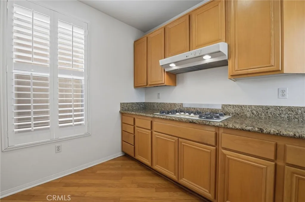 https://cdn.realtyfeed.com/cdn/127/306725515/1bf1ef8dcc8aa7f977ee056df294101e.webp