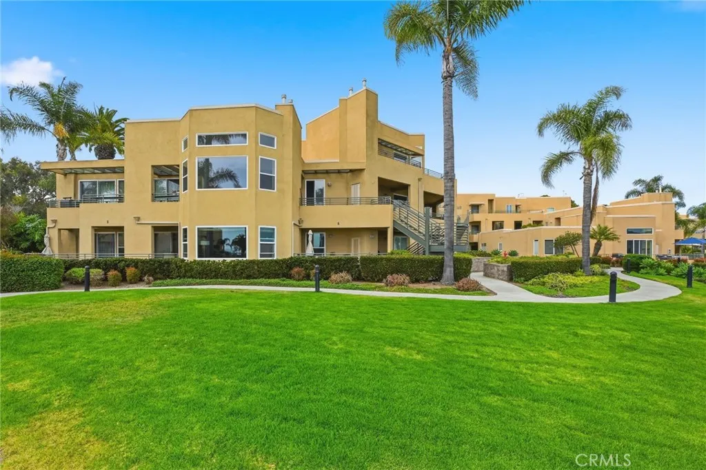 https://cdn.realtyfeed.com/cdn/127/306725515/21fc4773f15133d7c9680d7ee8cf2e50.webp