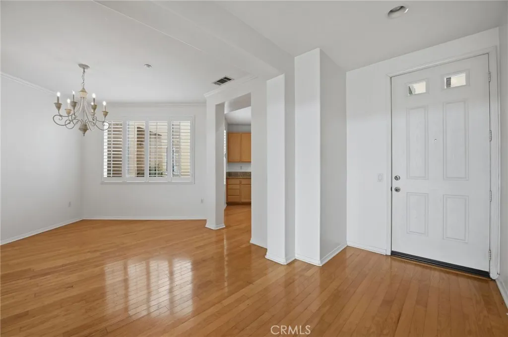https://cdn.realtyfeed.com/cdn/127/306725515/36d1d227373550481cc356714d9e0379.webp
