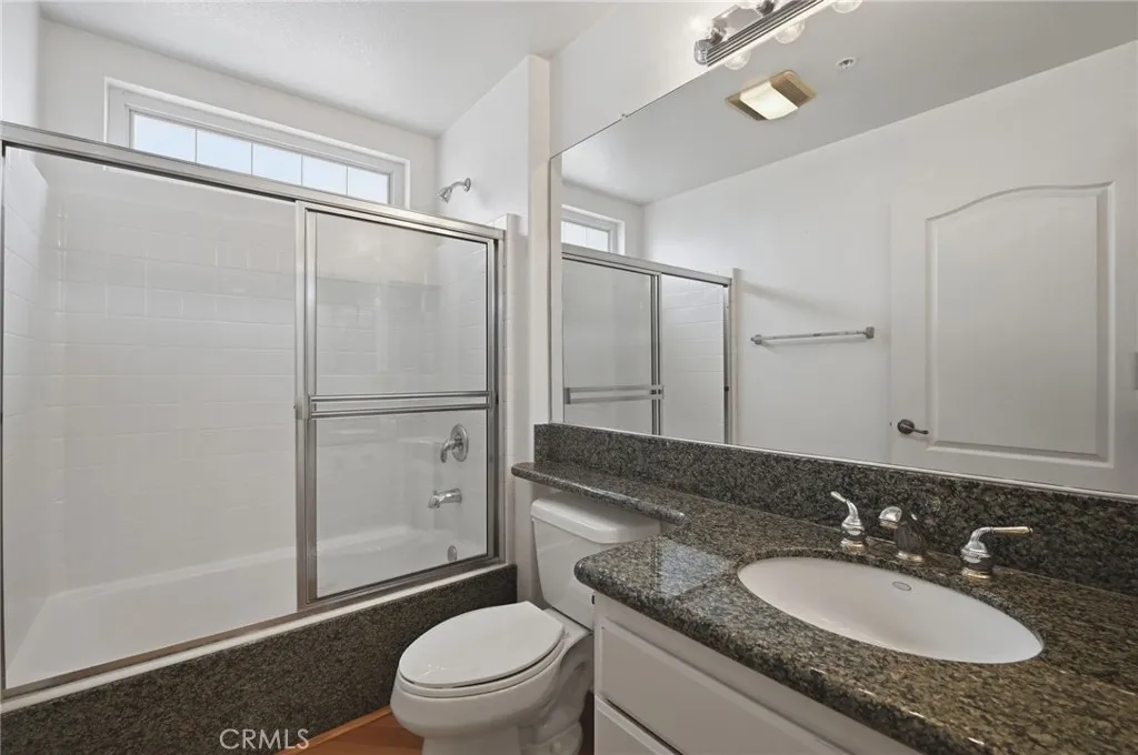 https://cdn.realtyfeed.com/cdn/127/306725515/391352ca905e95ac133e442fd42cb7f1.webp