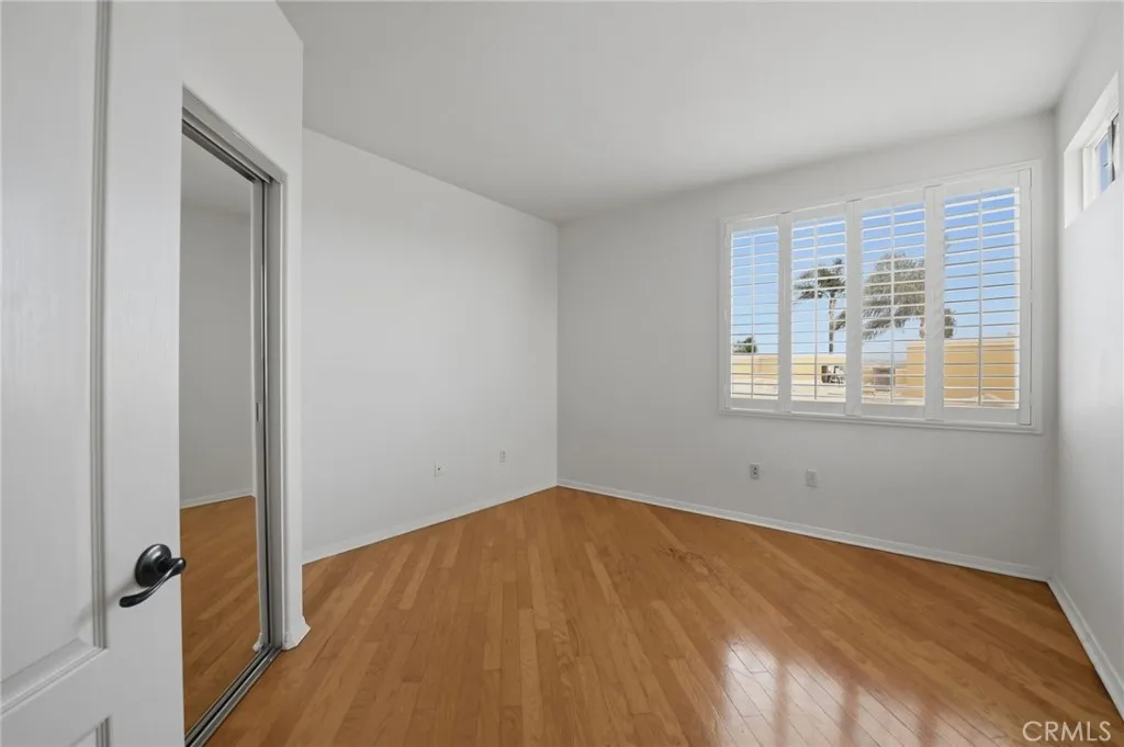 https://cdn.realtyfeed.com/cdn/127/306725515/3e00e5e08a20cc15f827d74afd77d0cf.webp