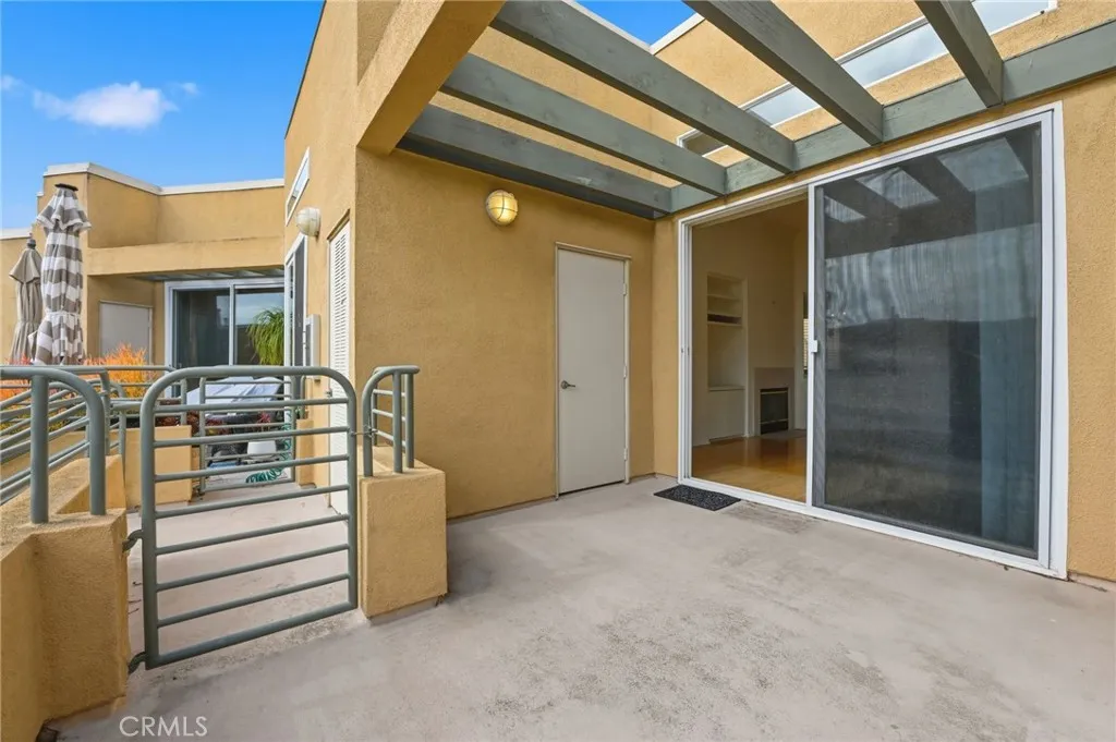 https://cdn.realtyfeed.com/cdn/127/306725515/3ee99d06a1df8ac18b053f949c365895.webp