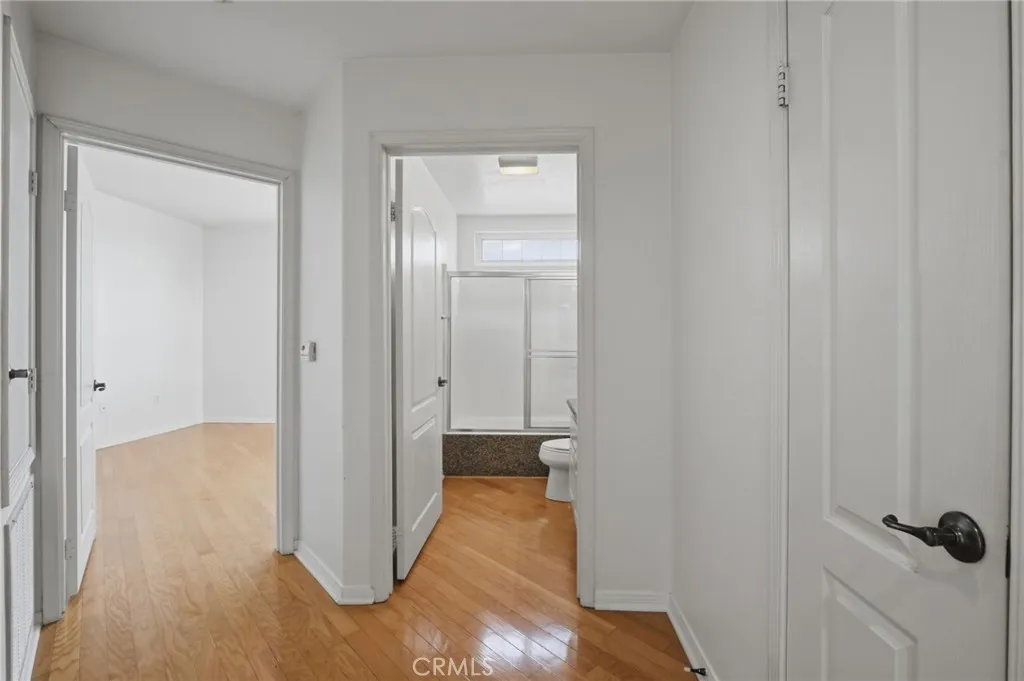 https://cdn.realtyfeed.com/cdn/127/306725515/43a0070dbcf6551844f80f59f772f0a3.webp
