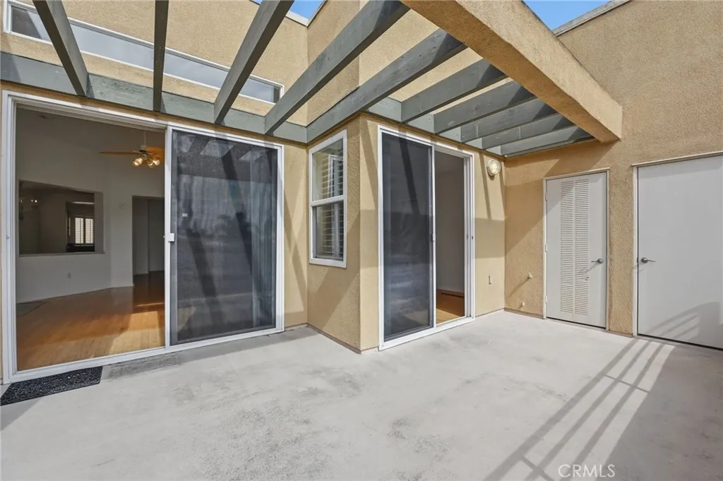 https://cdn.realtyfeed.com/cdn/127/306725515/4a32bf027f119a4de9d4bdb1058356ac.webp