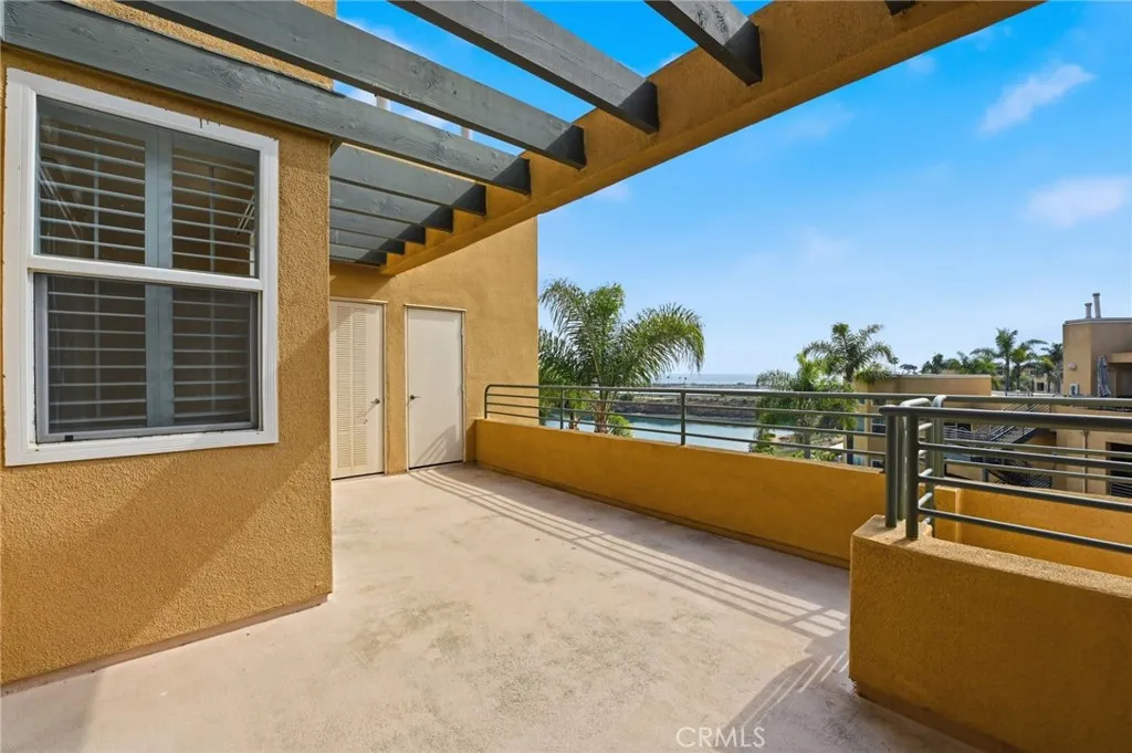 https://cdn.realtyfeed.com/cdn/127/306725515/53cb42f6124826384a4ae126b424f0bb.webp
