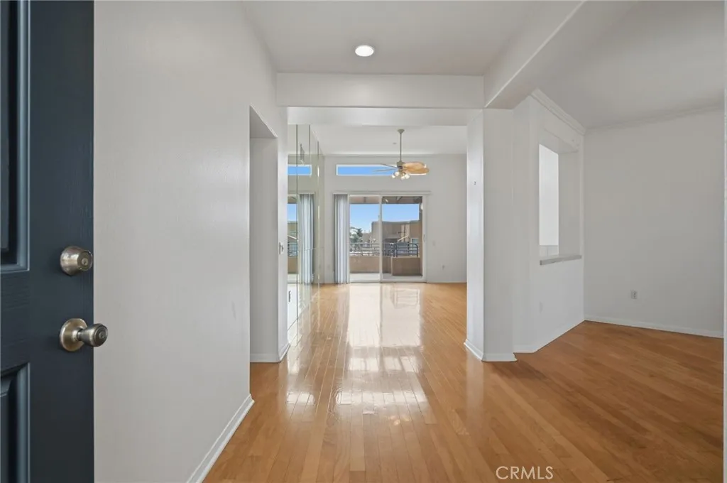 https://cdn.realtyfeed.com/cdn/127/306725515/58be786884edbd64ffdf93ef17303cc5.webp