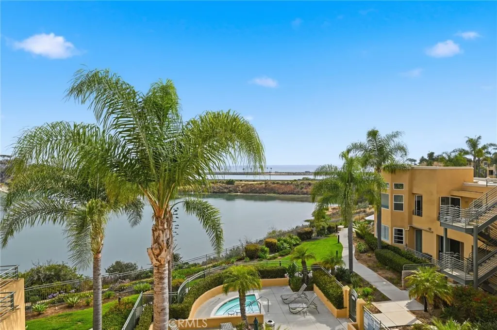 https://cdn.realtyfeed.com/cdn/127/306725515/5ac0752ce5cd765e7098573a20a1f6a1.webp