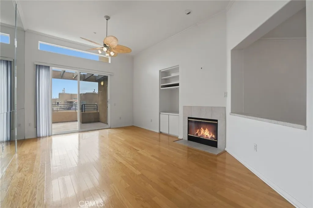 https://cdn.realtyfeed.com/cdn/127/306725515/606f02498bc7a18952c57df0e3a42fa4.webp