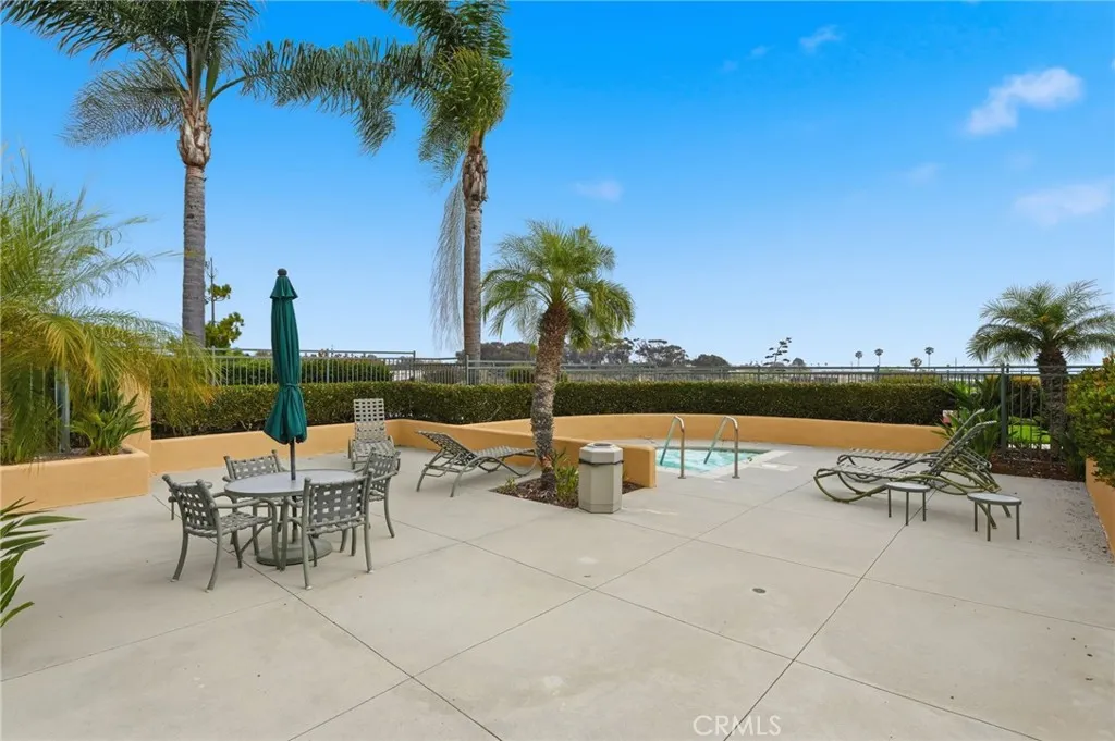 https://cdn.realtyfeed.com/cdn/127/306725515/62534e1ce7234a39ee9044ba9429fcd9.webp