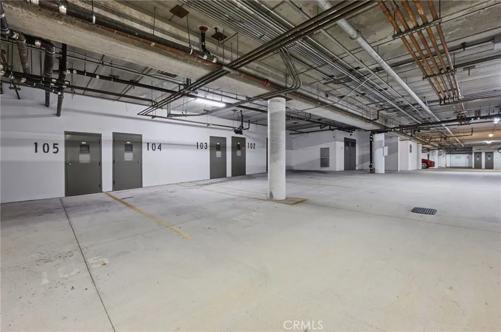 https://cdn.realtyfeed.com/cdn/127/306725515/7700d6331f3dbd0ac2fb6f7eac9ba95e.webp